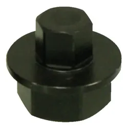 GEDORE KL-0580-2202 Antrieb, SW 20