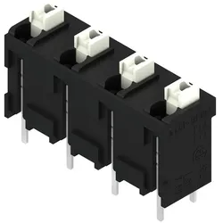 Weidmüller Leiterplattenklemme LSF-SMT 7#1875060000