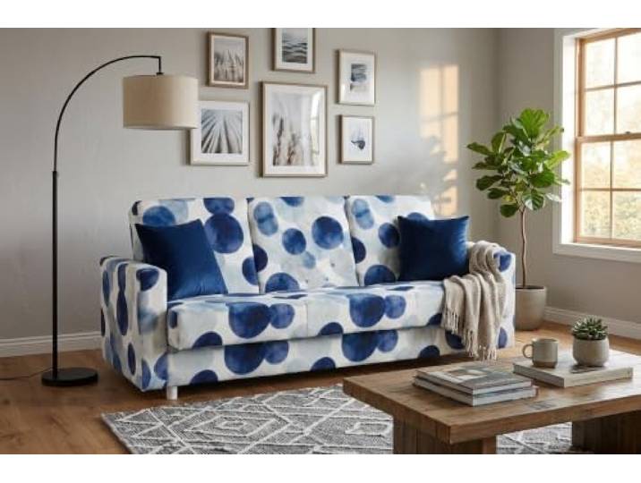 Family Meble Schlafsofa Alicja Design – W.Alicja.B.Design.Gabo 9