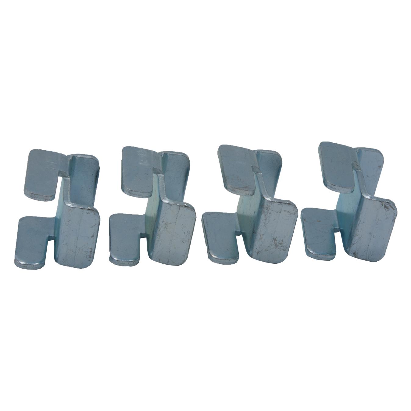 Rockstable 19-MS01 19" (RS19-MS01)