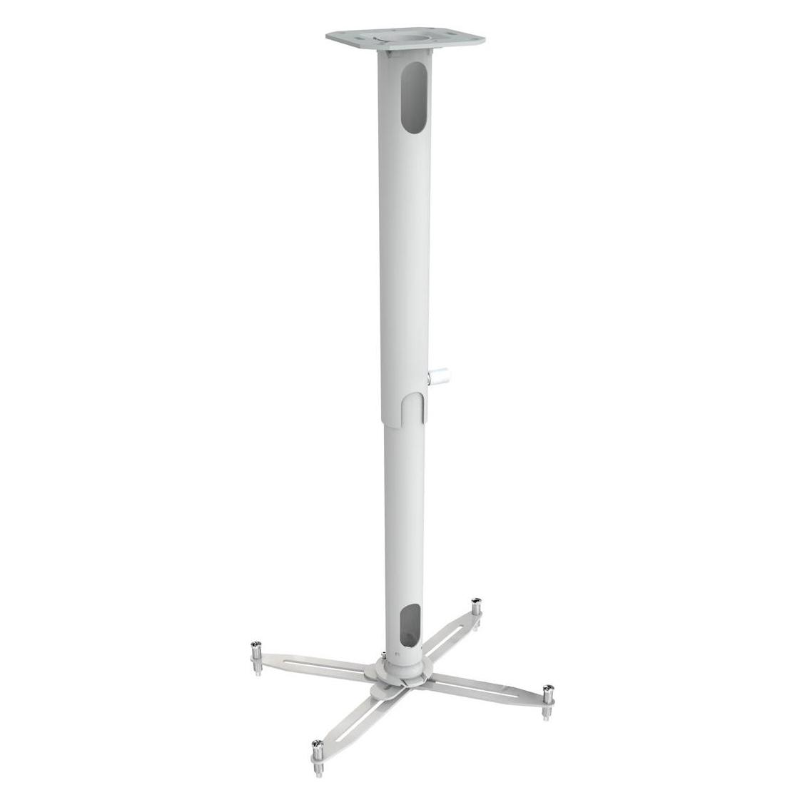 Kinder Comfort2 60 (Decke) (4000000061)