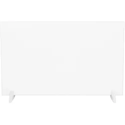Eurom Mon Soleil Frame 720 Wi-Fi - 361797, Heizkörper, Weiss