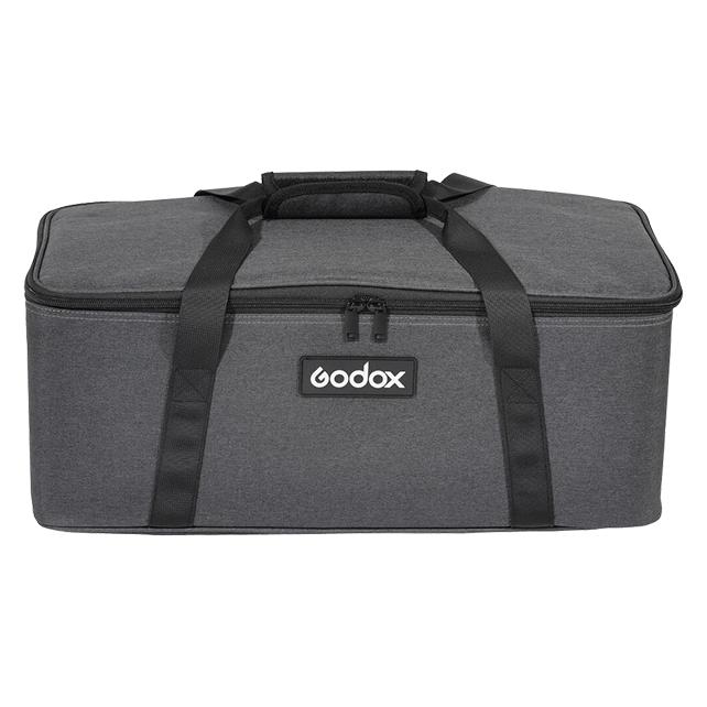 Godox CB 16 Draagtas voor VL LED light (B09PQWF89N)