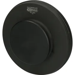 KS Tools Laufring-Eindrückwerkzeug für BPW, Ø 159 mm, 38 mm - 460.4960
