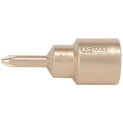 KS Tools 9631297 9631297 PH Stecknuss PH 2 1/2 (12.5 mm)
