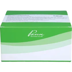 Allergie-Injektopas 200 ML