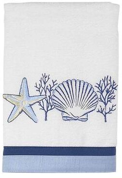 Avanti Linens Avanti Nassau Hand Towel