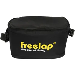 Freelap, Schwimmausrüstung
