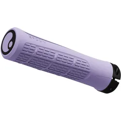 Ergon, Velogriff