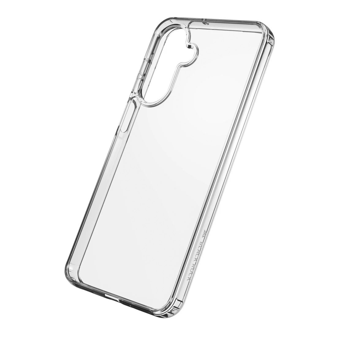 Hama Cover für Samsung Galaxy A17 / A17 5G / A18 016084 Clear Protection (Transparent) 00016084