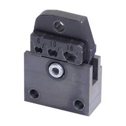 Weidmüller ADAPTER PCV HT0 Konfigurationsadapter 3064900000