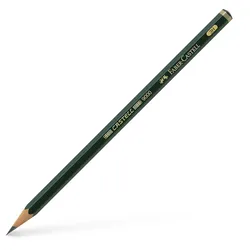 FABER-CASTELL Bleistift