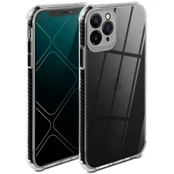 ONEFLOW Cushion Case iPhone 11 Pro Bumper Hülle