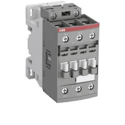 ABB AFC30-30-00-88 Schütz 3 Schließer 15 kW Piece 1 St. 1SBL271001R8800