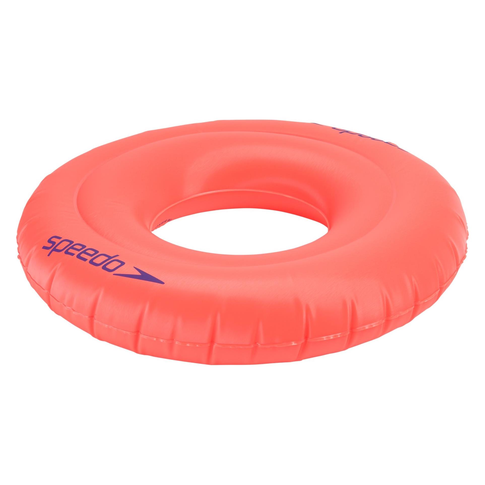 Speedo Swim Ring (812244D701)