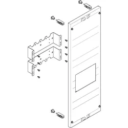 ABN ESPRO-Modul MF15951