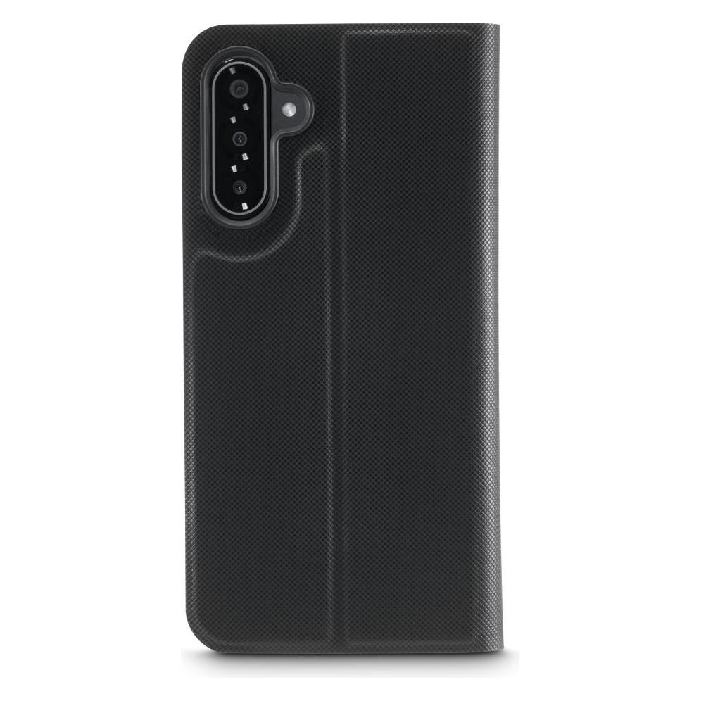 Hama Booklet DP Galaxy A17 sw (Samsung Galaxy A17) (00080242)