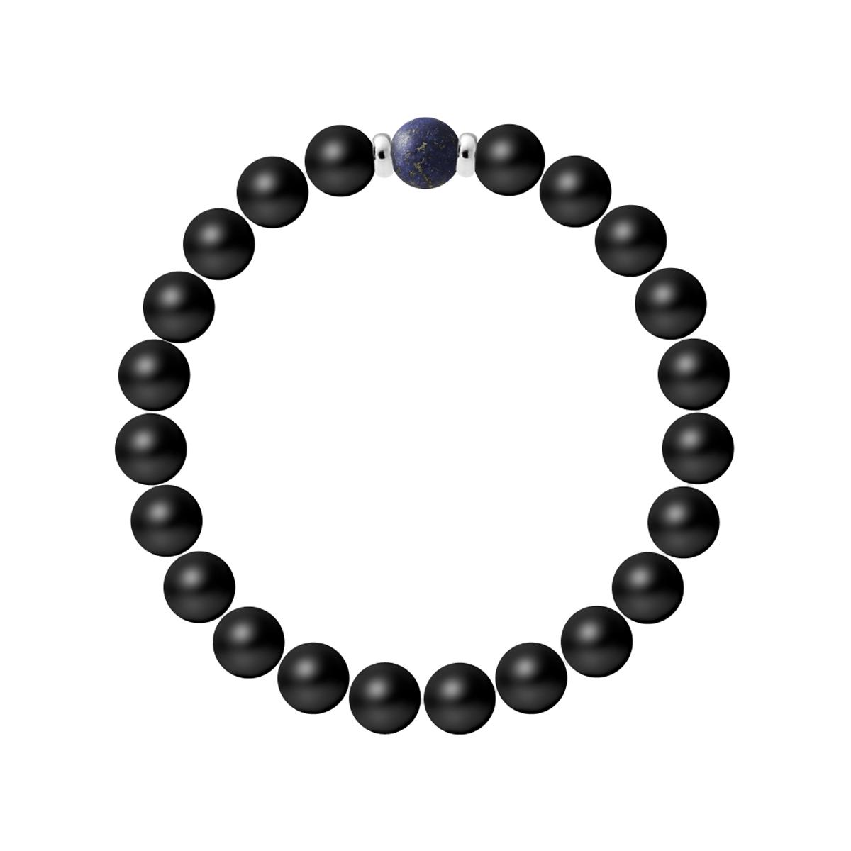 Armband Silber Sterling 925 DC