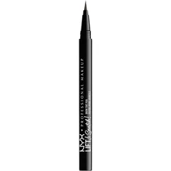 NYX PROFESSIONAL MAKEUP Lift & Snatch Brow Tint Pen - braun
