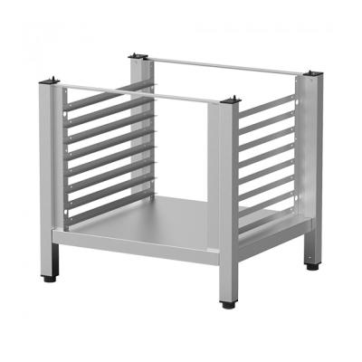 Unterbau für BakerLuxShop.Pro 600 x 400 mm - Unox