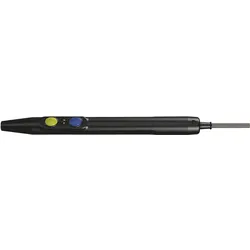 HF-Handgriff monopolar, Evoline, 5 m, für Martin, Berchtold, Integra, mit integr...