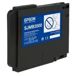 Epson Service-Kit »SJMB3500«