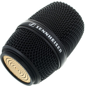 Sennheiser MME 865-1 BK Noir