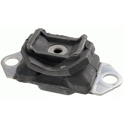 Lemförder Lagerung, Automatikgetriebe [Hersteller-Nr. 3457301] für Lada, Dacia, Renault