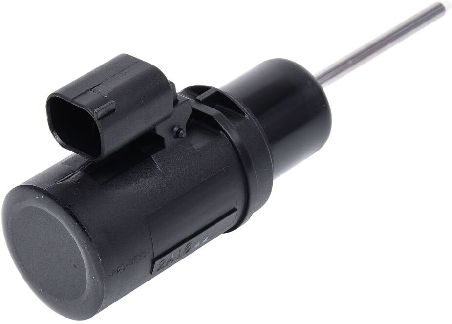 Pedalwegsensor, Bremspedal ATE 03.0655-0005.2