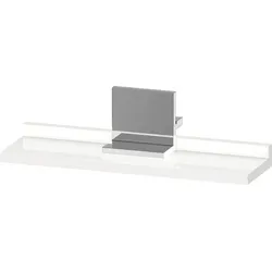 Duravit Sivida Spiegel Ablage 400x115x35mm SV7430010220000