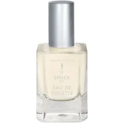SPEICK Men Eau de Toilette 50 ml