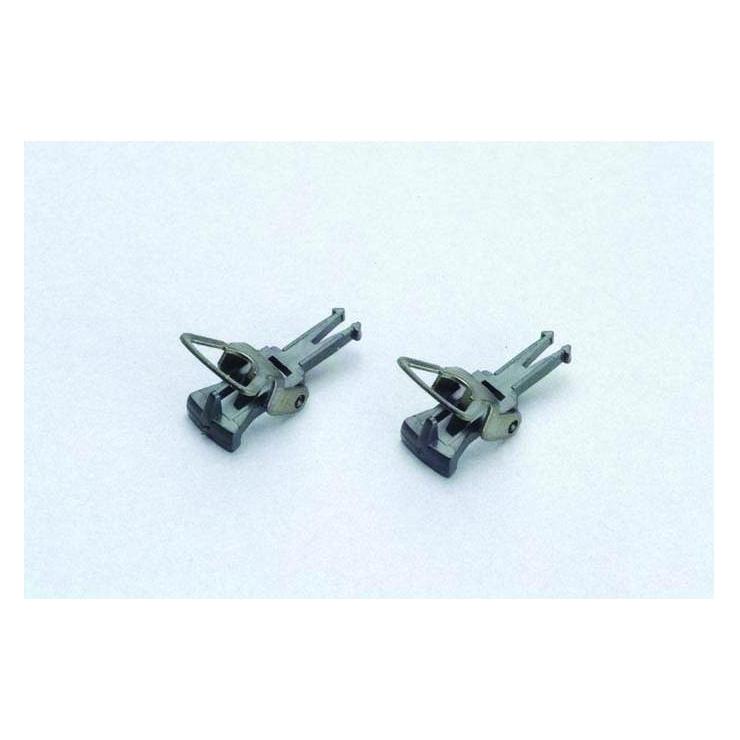 Piko Kupplung PIN 72 (2 Stk.) (PIKO 56030)