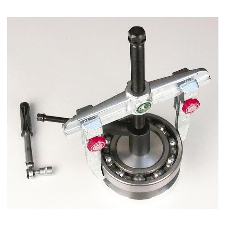 Kukko Hydraulik-Presse (10006595)