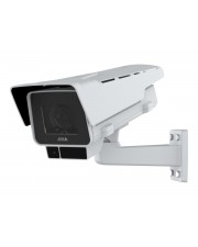 Axis P1387-LE 1/2.7in image sensor NEMA 5 MP (02736-001)