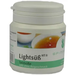 Lightsuess Ht 2000 ST