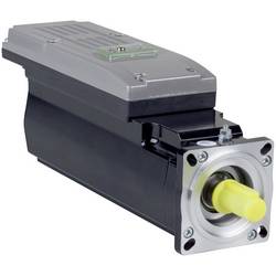 Schneider Electric Servomotor ILM0703P12F0000