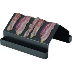 Tepro Baconhalter