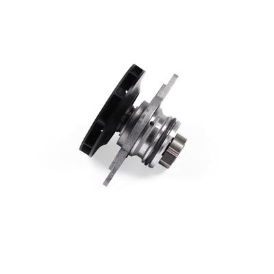 HEPU Wasserpumpe P1214 für Fiat JEEP Chrysler