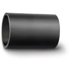 Fein Sauger Adapter Verbindungsstück Sauger Dustex 25-II-40