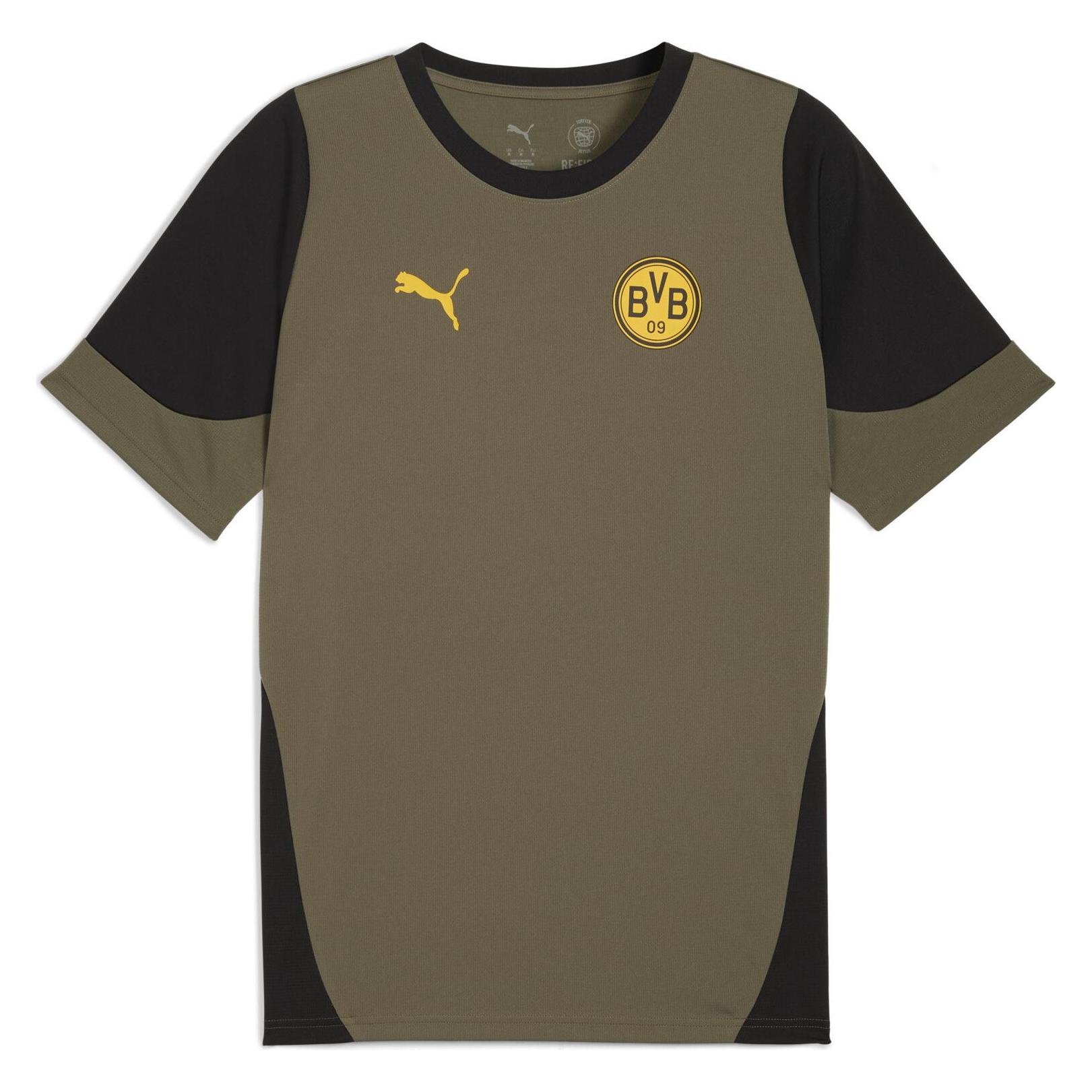 Puma BVB Training Jersey (3XL) (781665)
