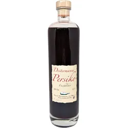 Deitermanns Persiko 0,7l. 20%