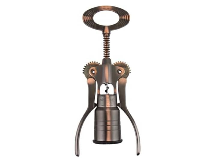 Campagnolo Korkenzieher V2 Korkenzieher Bronze