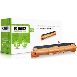 KMP Toner B-T111 magenta kompatibel zu brother TN243M