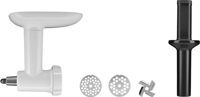 KitchenAid Fleischwolf