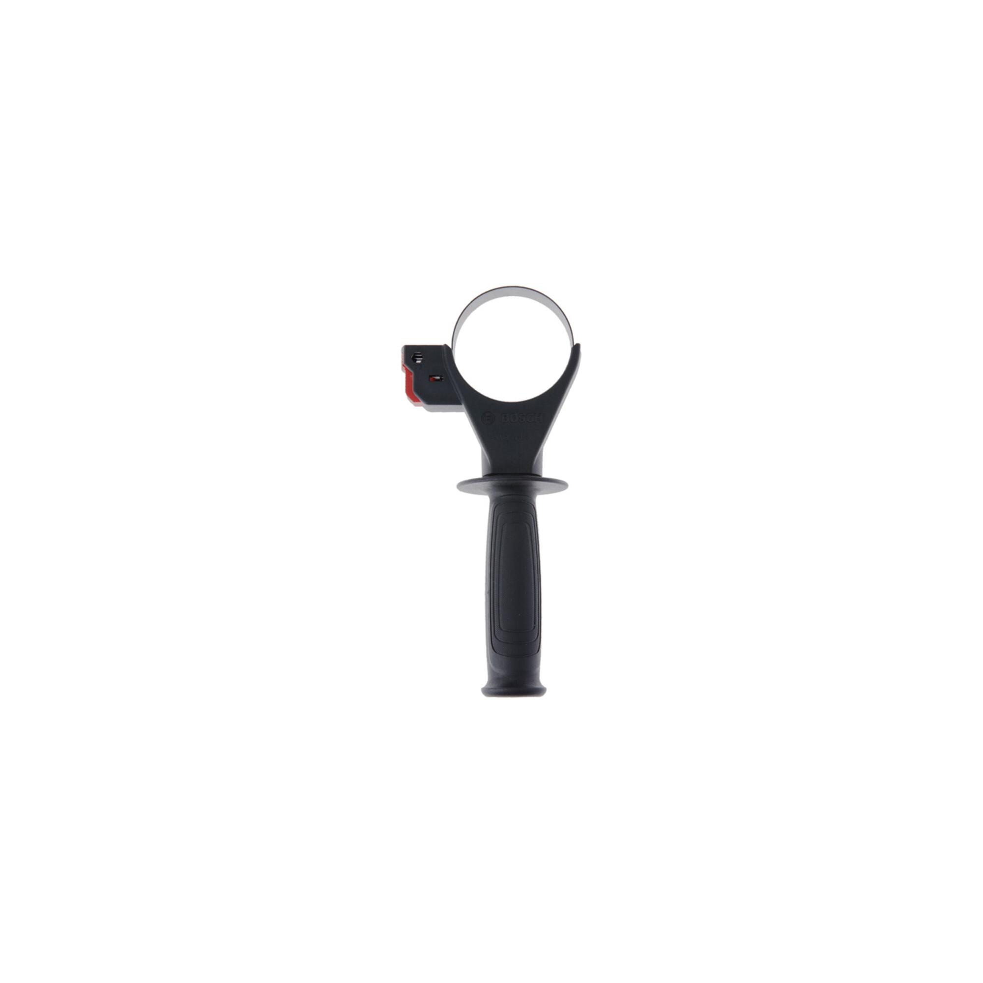 BOSCH Zusatzhandgriff GBH 18V-34 CF, 18V-36 C (2608000703)
