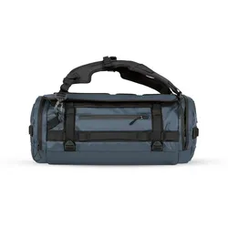 WANDRD HEXAD CARRYALL DUFFEL 40L Aegean Blue
