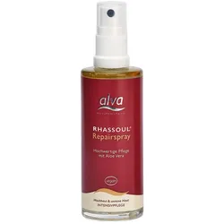 Rhassoul - Repairspray 75ml