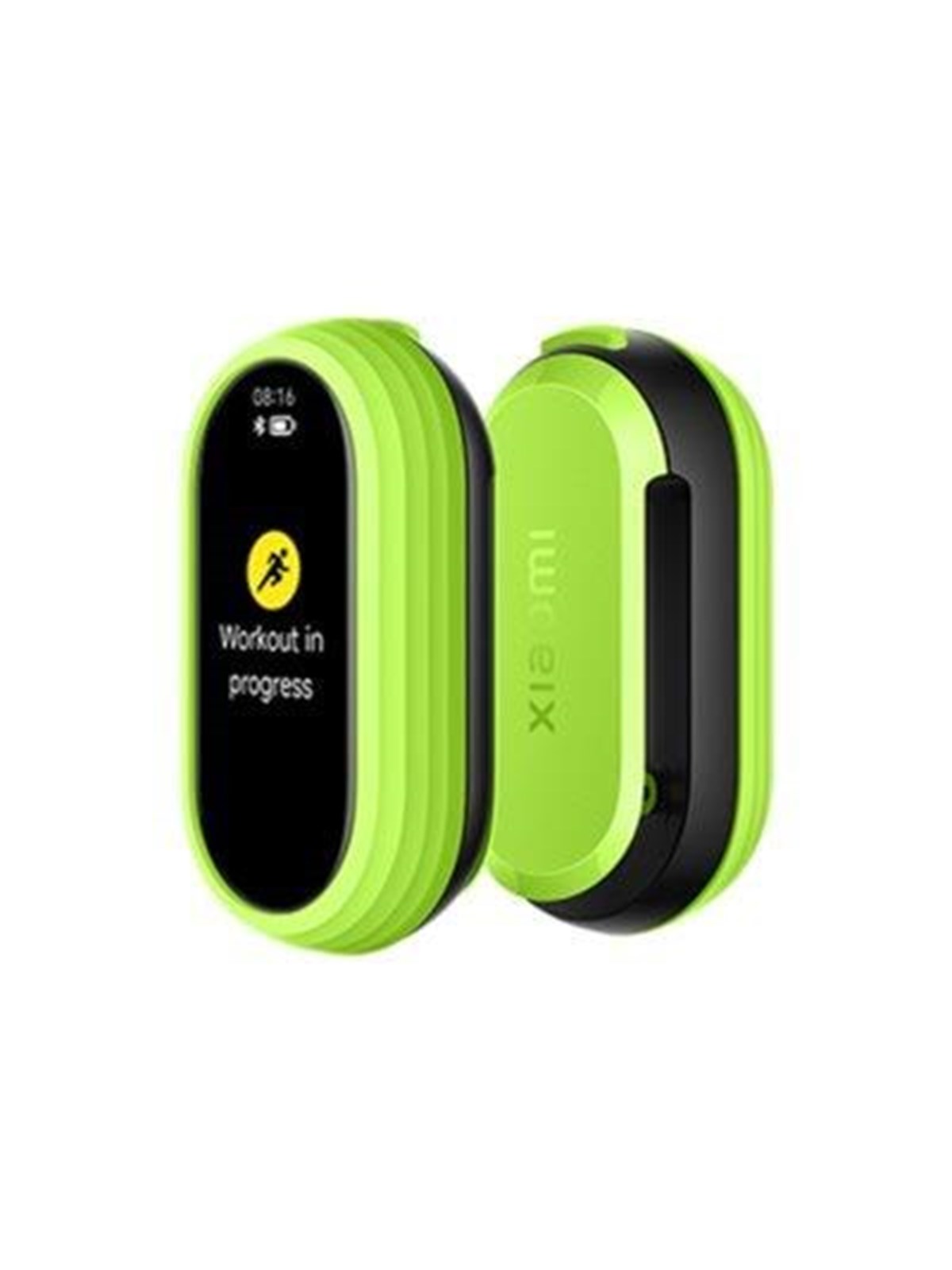 Xiaomi Smart Band 9/8 Running Clip