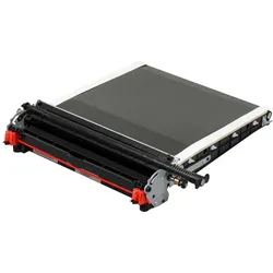 Lexmark Übertragungsmodul, Drucker Zubehör