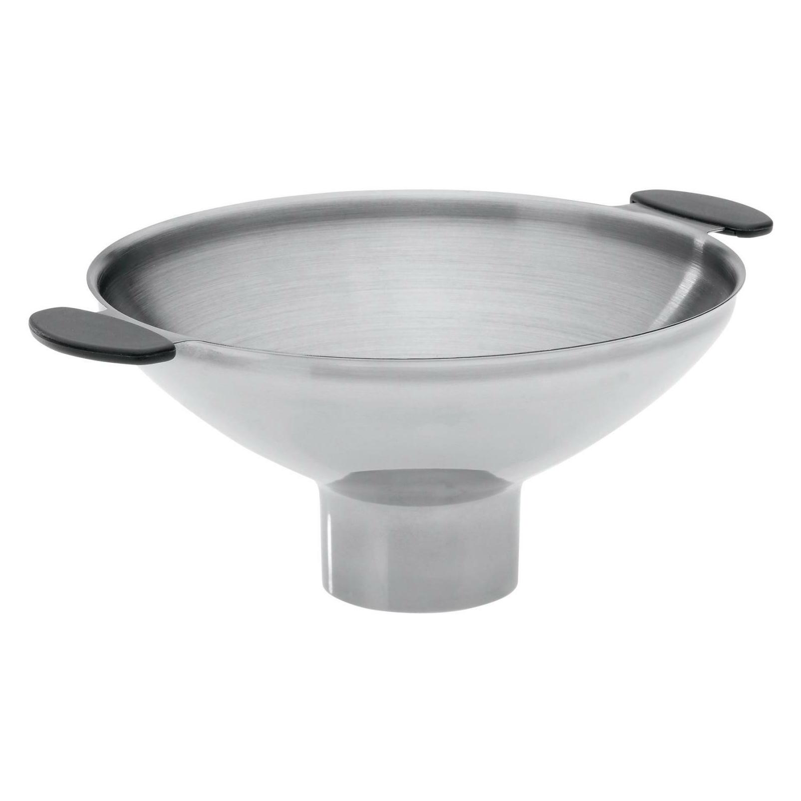 Westmark Einmachtrichter (13 x 6.80 cm) (1245 2260)